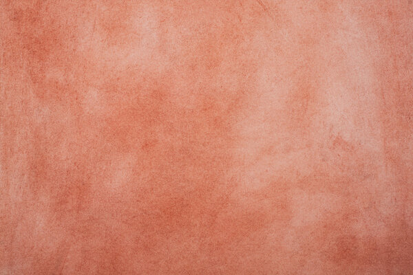 Розовая тонированная бумага
