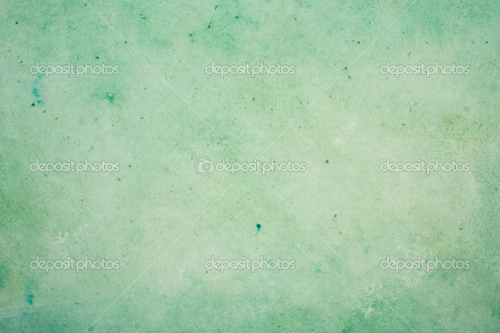 Green paper background Stock Photo by ©zuzabax 39684361