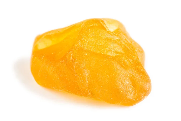 Sarı safir