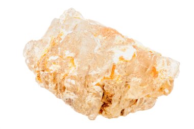 petalite, castorite olarak da bilinir