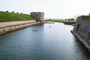 Kalmar Kalesi