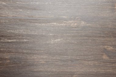 Doğal ahşap desenli ahşap doku. Koyu ahşap yapı arka planı