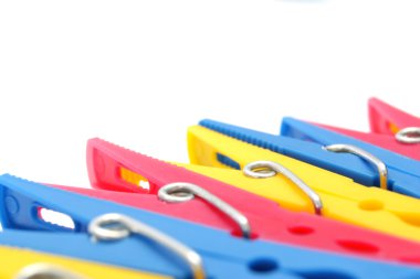 clothespins dönüştürün
