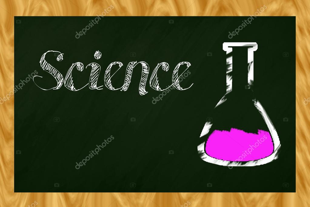 Tableau Noir Avec Le Mot Science Ecrit Image Libre De Droit Par Etorres69 C Tableau Noir Avec Le Mot Science Ecrit Image Libre De Droit Par Etorres69 C