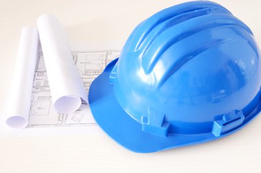 kask ve inşaat çizimleri için Araçlar