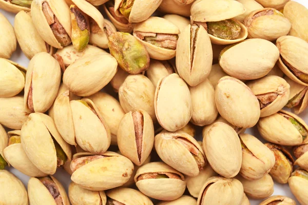 Pistachos — Foto de Stock