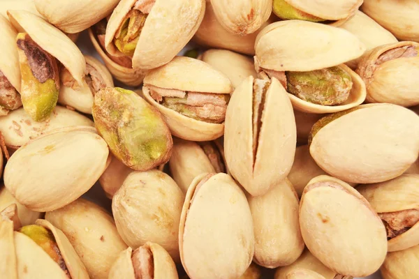 Pistachos — Foto de Stock