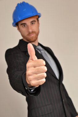 el ile planları mimar