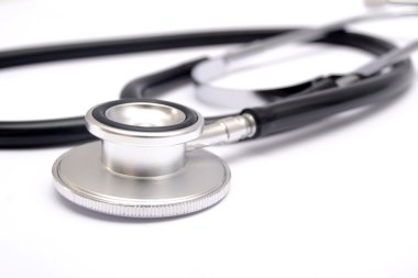 Stetoskop