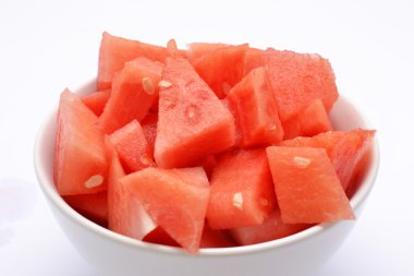 Karpuz.