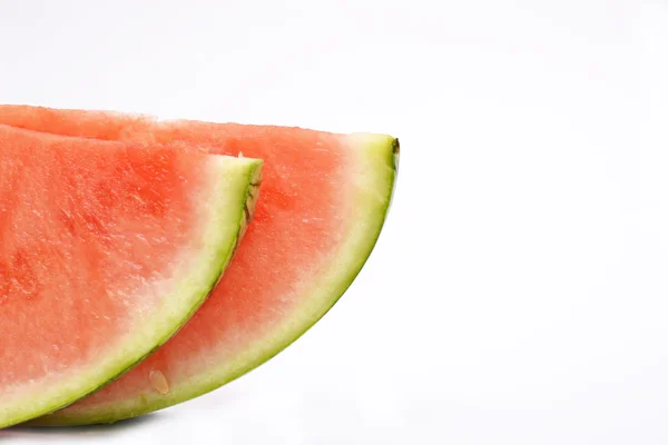 Watermelon — Stock Photo, Image