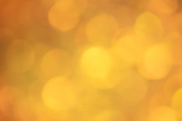 Glitter Background Noul Defocalizați Culoarea Crăciun Aurie — Fotografie, imagine de stoc