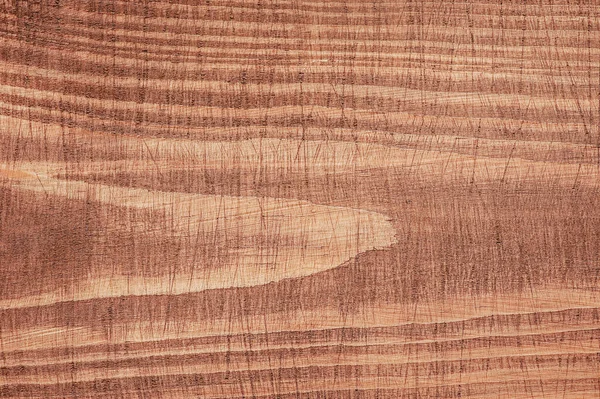 Material Designer Textured Wood Wooden Texture Background — Fotografia de Stock