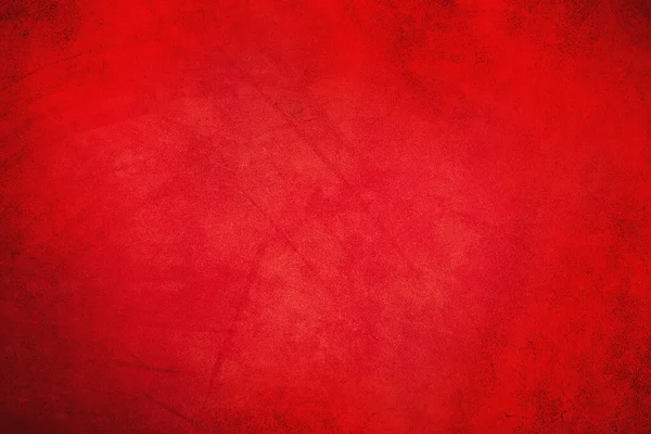 Горизонтальная Фотография Замшевой Текстуры Красная Кожа Качестве Фона Крупным Планом — стоковое фото