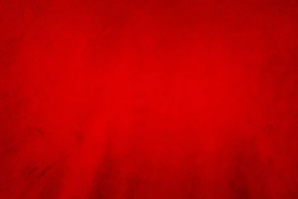Червона Завіса Текстури Червоний Матовий Фон Замші Оксамитова Текстура Безшовної — стокове фото