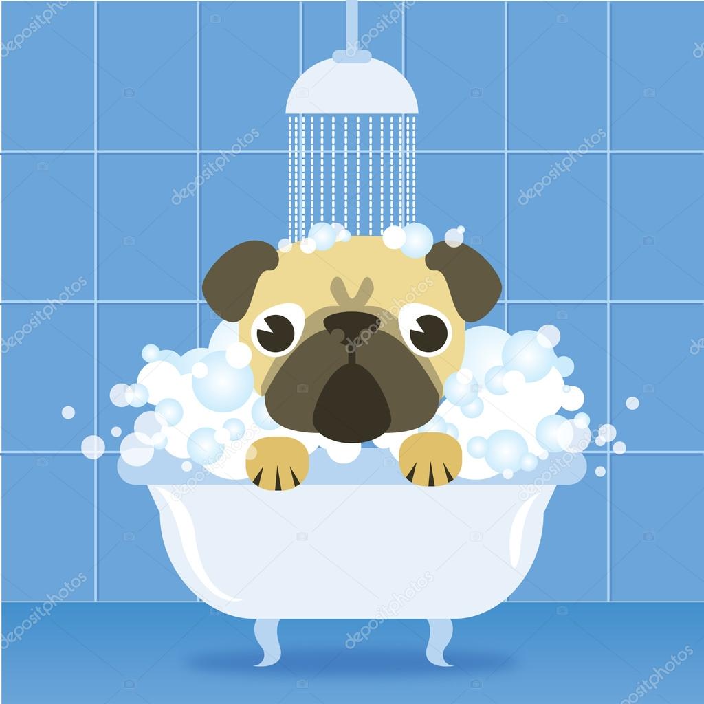 Bubble bath cartoon Vector Art Stock Images | Depositphotos Bubble bath cartoon Vector Art Stock Images | Depositphotos