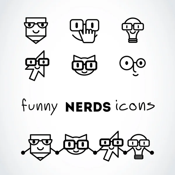 ᐈ Nerd Logo Stock Vectors Royalty Free Nerd Logos Illustrations Download On Depositphotos ᐈ Nerd Logo Stock Vectors Royalty Free Nerd Logos Illustrations Download On Depositphotos
