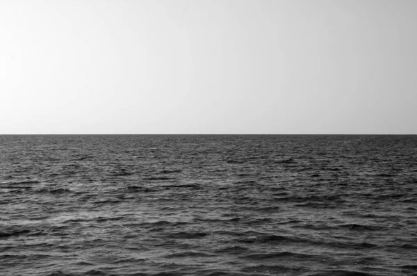 Playa Torre Del Lago Primavera — Foto de Stock