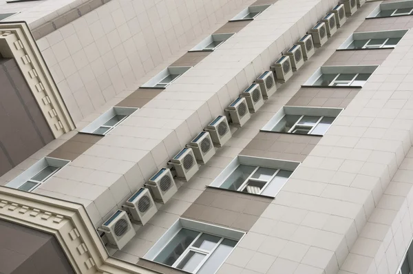 Tek ihtiyacımız olan soğuk