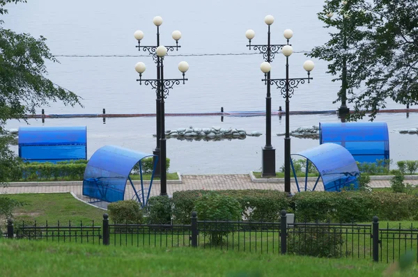 Kimse dolgu (iki bin ve on üç)