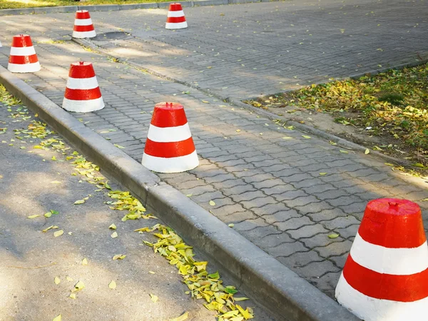 somut kısıtlamalar