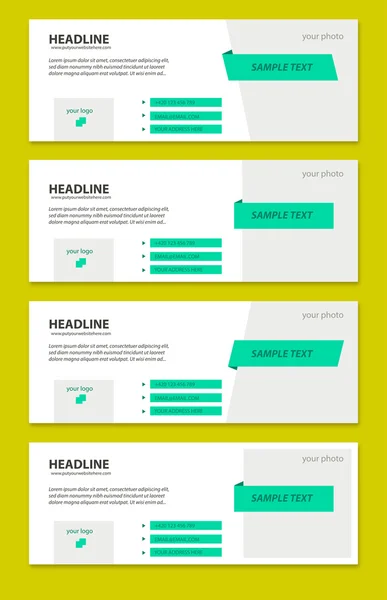 facebook timeline vektör kümesini kapsayan