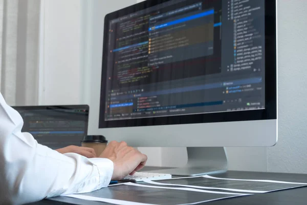 Computer programming Images - Search Images on Everypixel