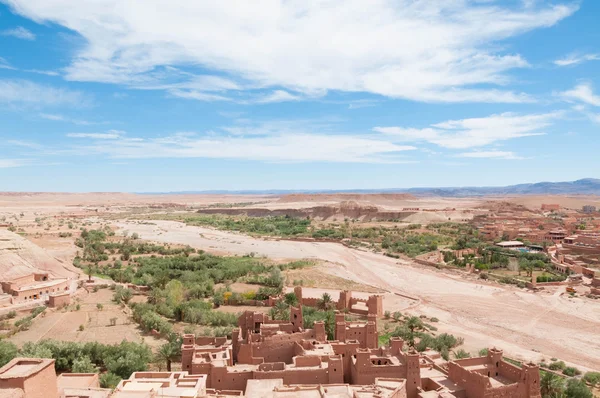 ourzazate