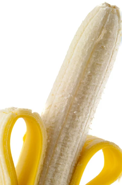 Beautiful banana — Stock Photo, Image