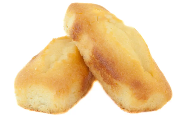 Plumcake