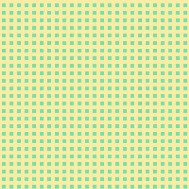 Izgara ile kusursuz damalı tekrarlama deseni. Paket kağıdı, yüzey tasarımı ve diğer tasarım projeleri için arkaplan