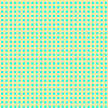 Izgara ile kusursuz damalı tekrarlama deseni. Paket kağıdı, yüzey tasarımı ve diğer tasarım projeleri için arkaplan