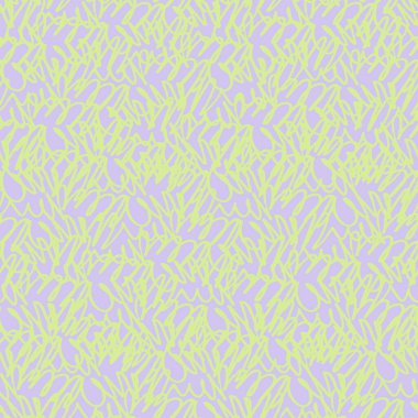 Eğimli çizgileri olan kusursuz osilogram benzeri desen. Yüzey tasarımı ve diğer tasarım projeleri için keçeli kalem tarafından yapılan sonu gelmeyen el çizimi deseni