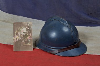 1914 helmet clipart