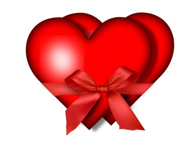 iki kupa valentines ' gün