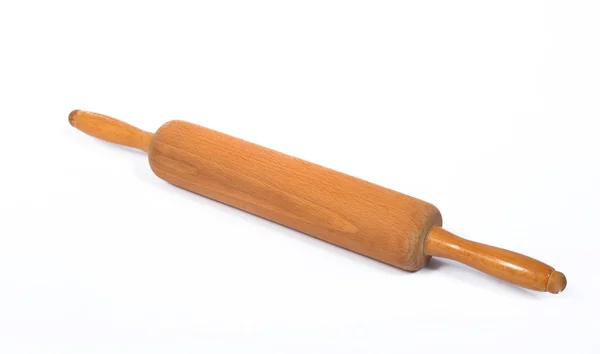 Rolling pin — Stock Photo, Image