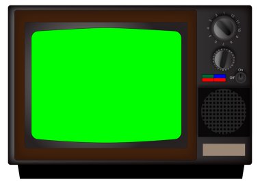 Klasik Tv