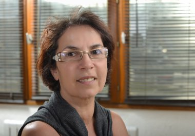 kobieta portret blackberry wiek