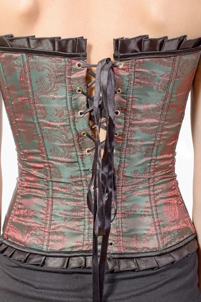 Corset — Photo