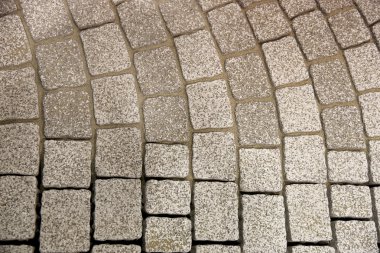 05 doku arka plan taş granit parke taşı süslemeli farklı renkteki taşlar