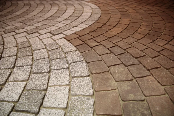 08 doku arka plan taş granit parke taşı süslemeli farklı renkteki taşlar