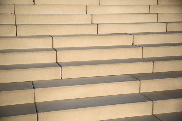 güneşli merdiven waterfront resort arka plan