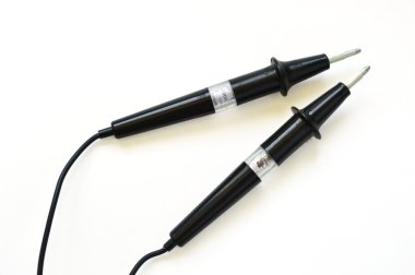 Voltaj pin-90 m yokluğunda, bipolar göstergesi