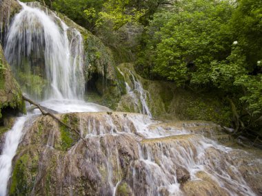 doğa güçleri
