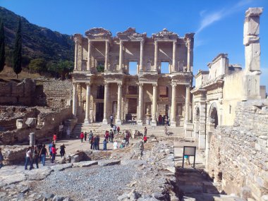 Efesus