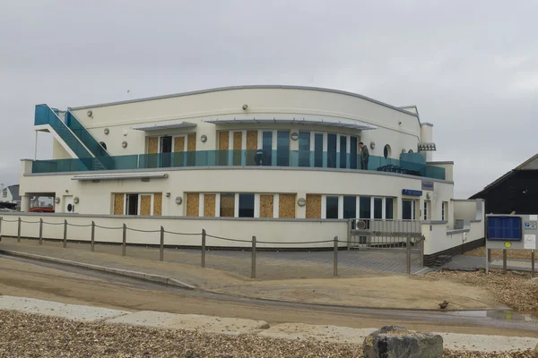 Imágenes de Lavado concreto, fotos de Lavado concreto sin royalties