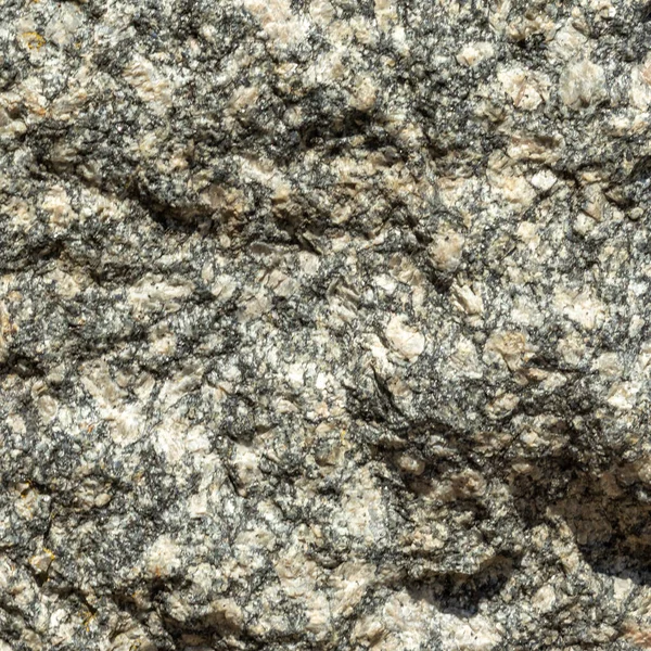 Texture Marmo Nero Con Macchie Bianche Astratto Modello Sfondo Marmo — Foto Stock