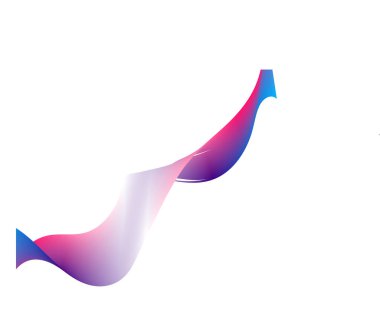 Web Tasarımı, Yazdırma, Sunum, afiş, Flyer, dergi için soyut renkli geometrik Şekiller. dizayn