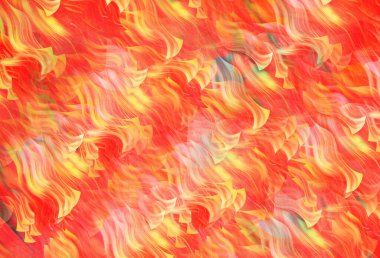 Abstract Colorful Background Design . Pattern Background Design.Greeting card Design and Gift Cards.	