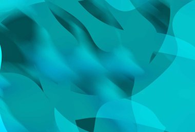 Abstract Colorful Background Design . Pattern Background Design.Greeting card Design and Gift Cards.	